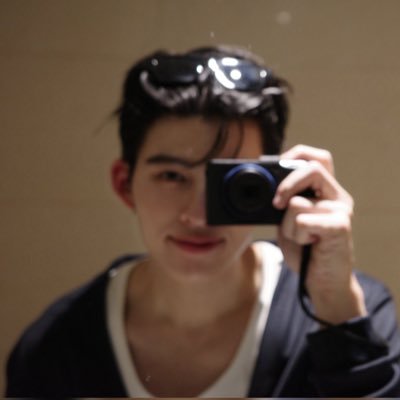 zaky's profile picture