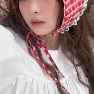 ًcho's profile picture