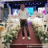 Фото профиля tìmchốnbìnhyên