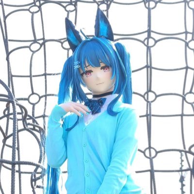 IZhna ➡️🇯🇵's profile picture