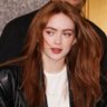 madeleine profil fotoğrafı