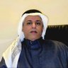 عبدالاله's profile picture