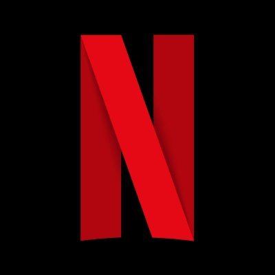 Netflix UK & Ireland's profile picture