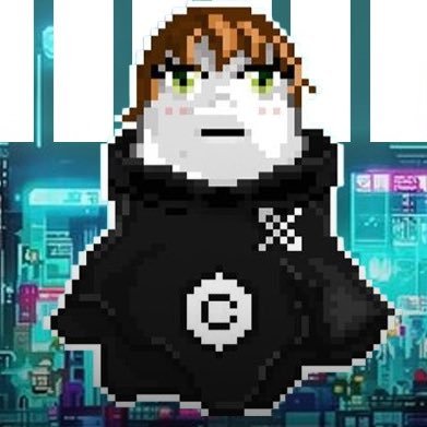 Viiiiiinz's profile picture