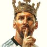 Abdullah Hazzah's profile picture