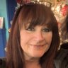 Profilbild von Judy Bowers