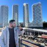 Фото профиля Bekir