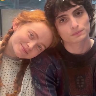 madmaxwheeler's profile picture