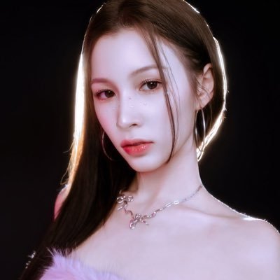 리아 LEA GLOBAL 💘's profile picture