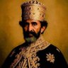 Profilbild von Mr Sankofa