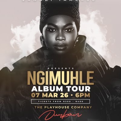 ZYamungu's profile picture