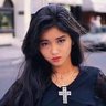 キムオパール profil fotoğrafı
