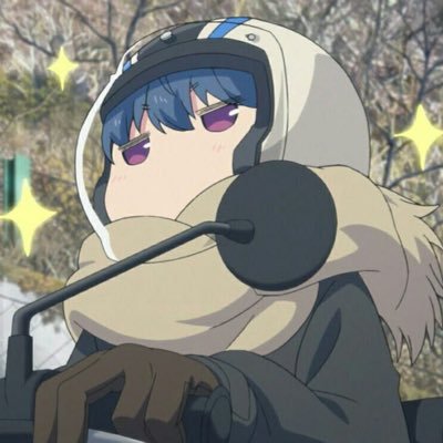 Hime ʕ·ᴥ·ʔ's profile picture