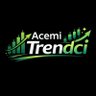 Profilbild von Acemi Trendci