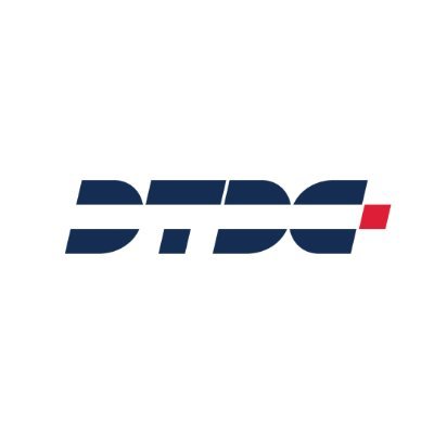 DTDCIndia's profile picture