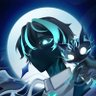 Фото профиля Jmatt37art / VGEN COMMS OPEN!