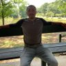 Faith Fitness Forge's profile picture