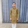 Profilbild von Ankit Paliwal