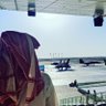 يزيد المطيري 的头像