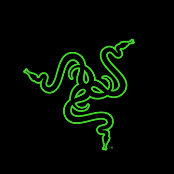 R Λ Z Ξ R 🇫🇷's profile picture