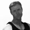 Profilbild von Clint