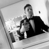Tolga Şekerci's profile picture