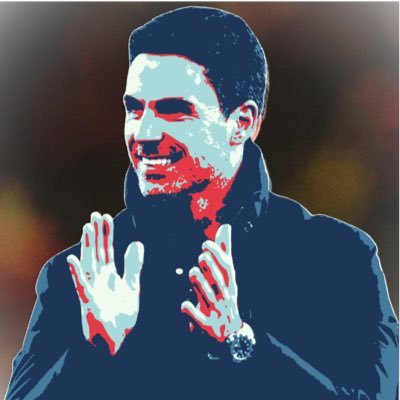 DammitArsenal's profile picture