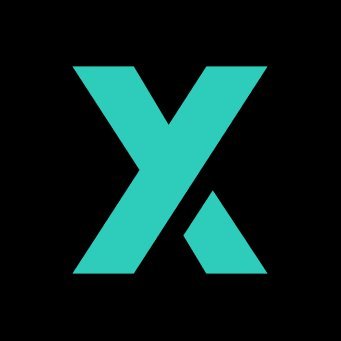 sex_dater's profile picture