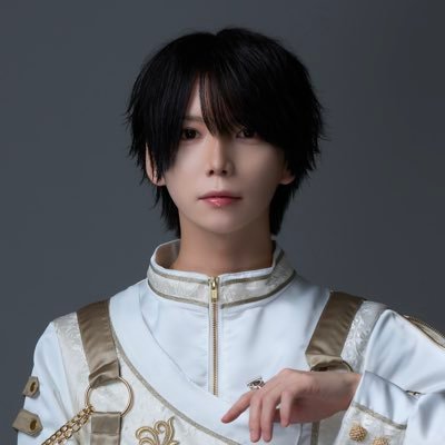 rion_peterpan's profile picture
