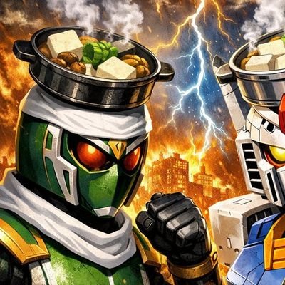 yudofu385's profile picture