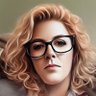 Anoeska Van der korput profil fotoğrafı