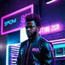 Brian from Elsewhere's profile picture
