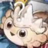Profilbild von ?¿?¿