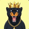 Profilbild von captain cholo