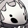 Profilbild von NieloXP