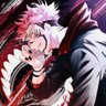 KUROMI's profile picture