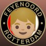 Jonge kameraden profil fotoğrafı