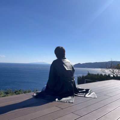 Omi_2000_'s profile picture