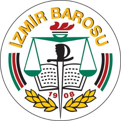 izmir_barosu's profile picture