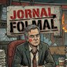 Profilbild von Jornal Foi Mal
