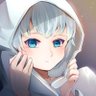それいけ!みっきーさん【もささうるす】わっさー's profile picture