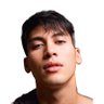 Ronnie Agustin 的头像