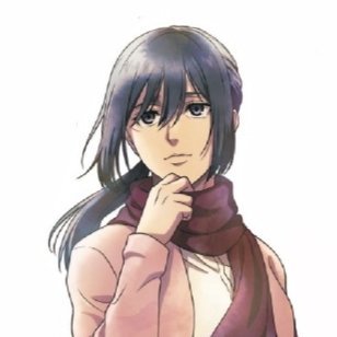 Win ♡'s profile picture