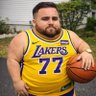 Better Call Max's profile picture