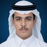 رياض الروقي Riadh💻's profile picture