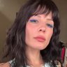 gigi profil fotoğrafı