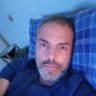 Profilbild von gian