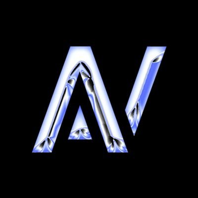 Avitus's profile picture