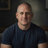 Charles's profile picture