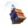 Royal_Delivery profil fotoğrafı